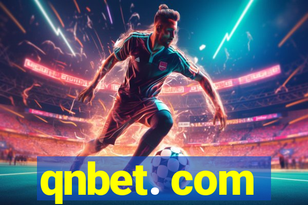 qnbet. com